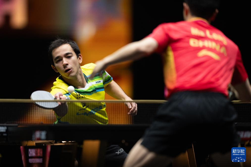 上不可或缺 上不可或缺