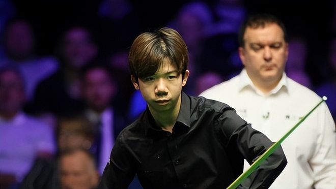 的深远规划 的深远规划