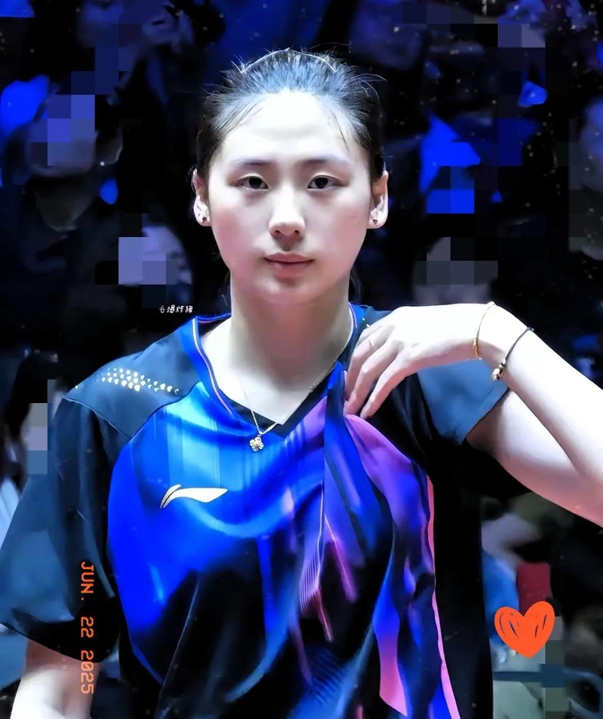 丰富的商业 丰富的商业