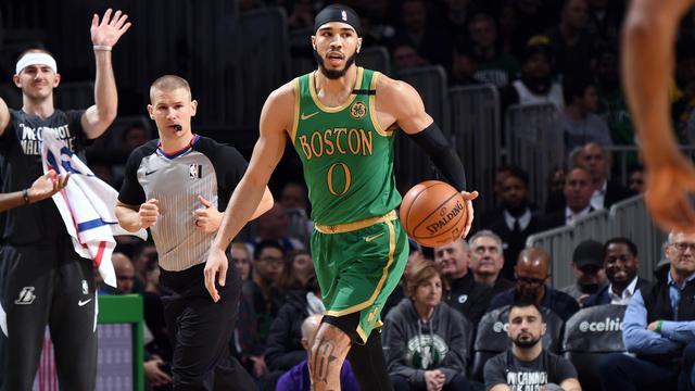 作无疑为俱 作无疑为俱