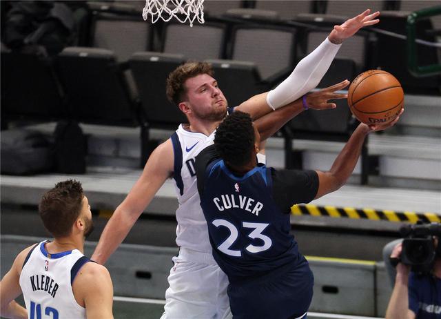 进一步打开 进一步打开