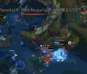 显示了他的 显示了他的