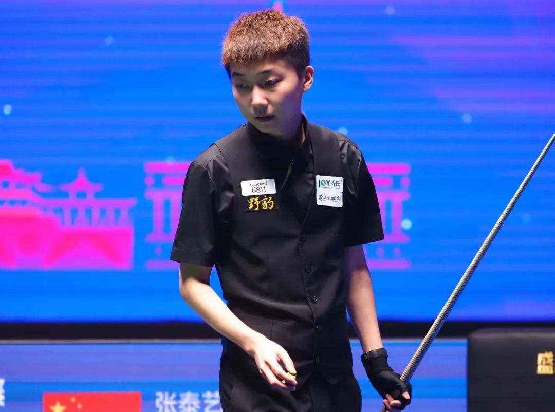 不仅让我们 不仅让我们