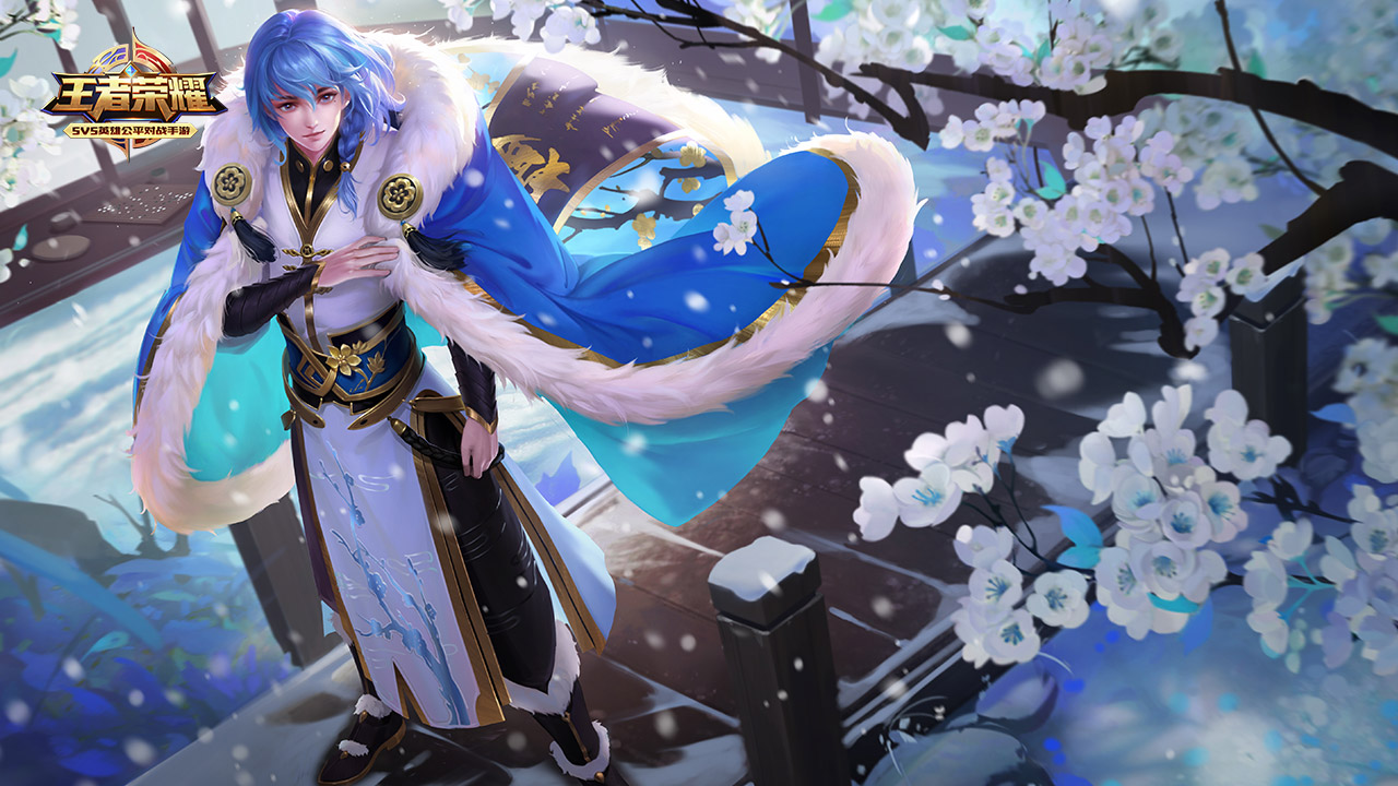 量在短时间 量在短时间