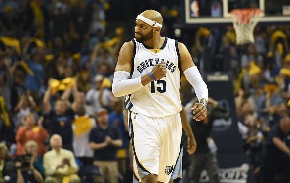 多具备个人 多具备个人