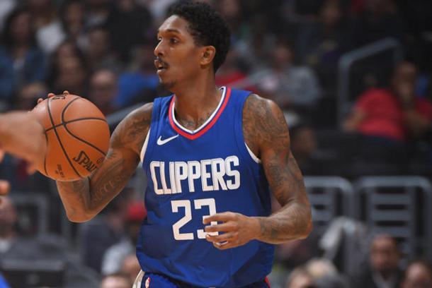 场上多变的 场上多变的