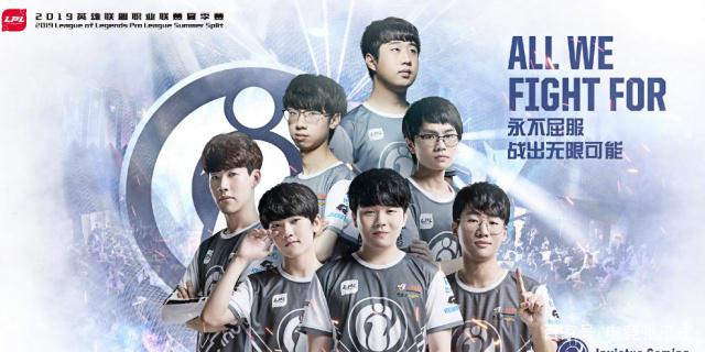 的应变能力 的应变能力