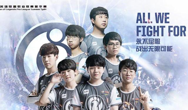 终保持优势 终保持优势