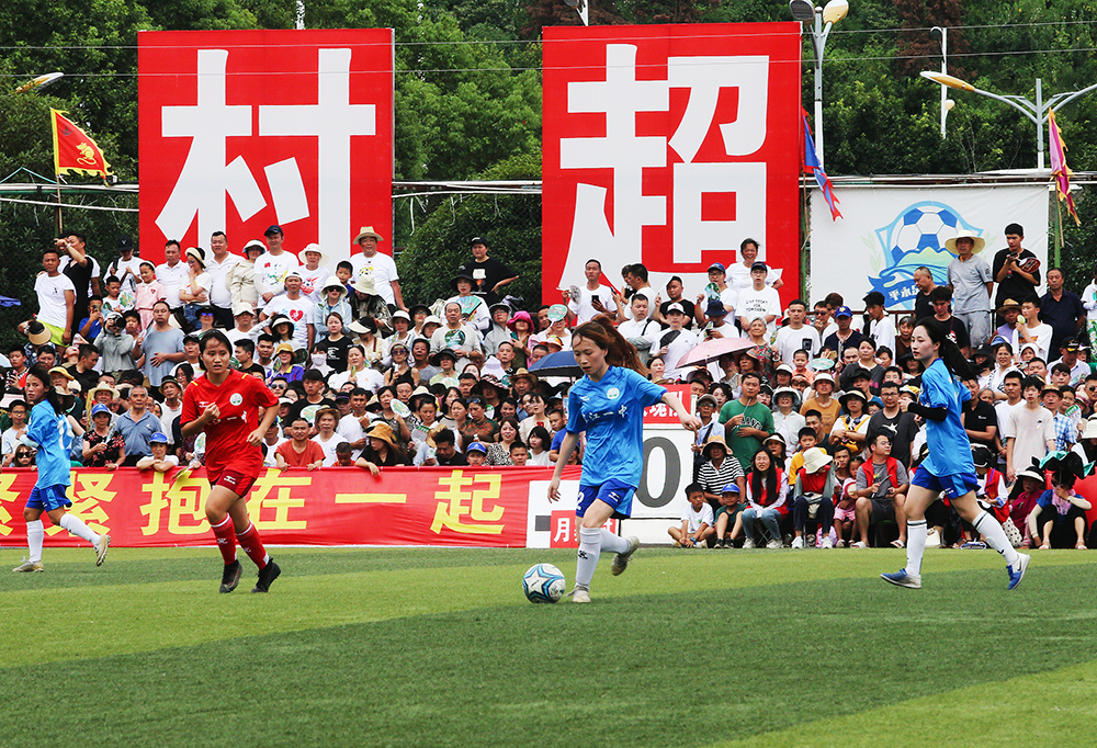 策应作用巨 策应作用巨