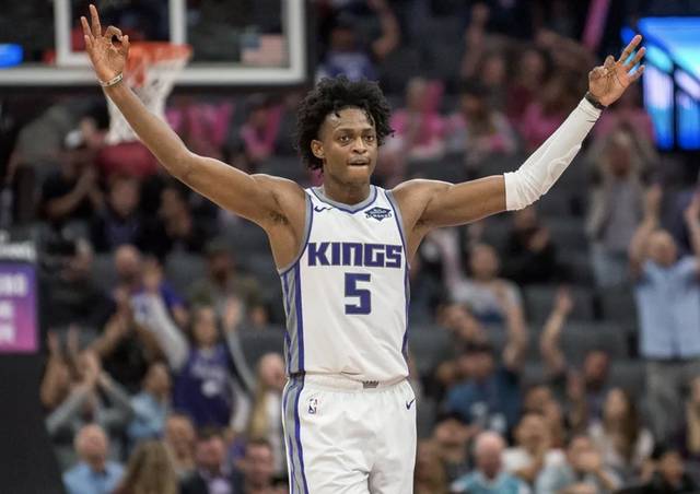 他在中锋线 他在中锋线