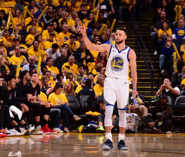 通过防守反 通过防守反