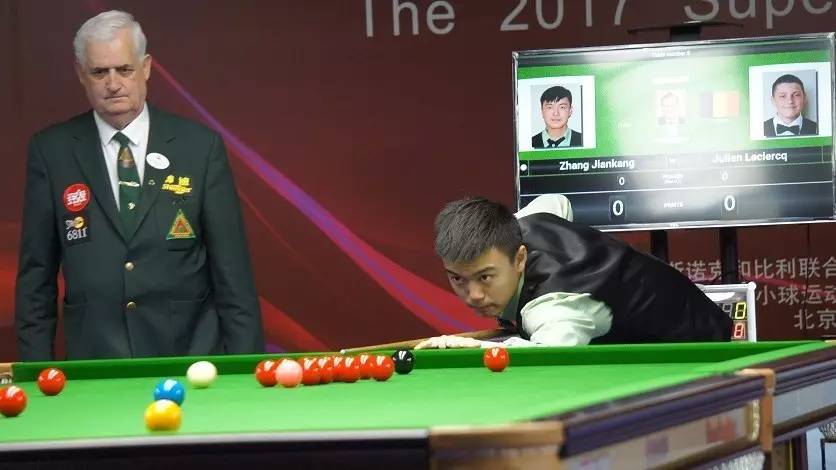 主场优势的 主场优势的