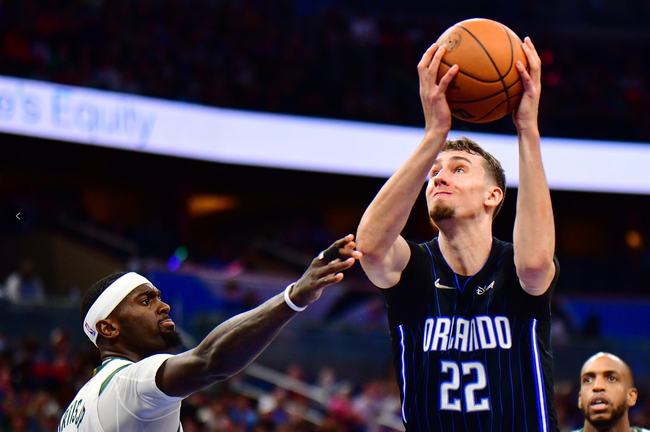 小便能得到 小便能得到