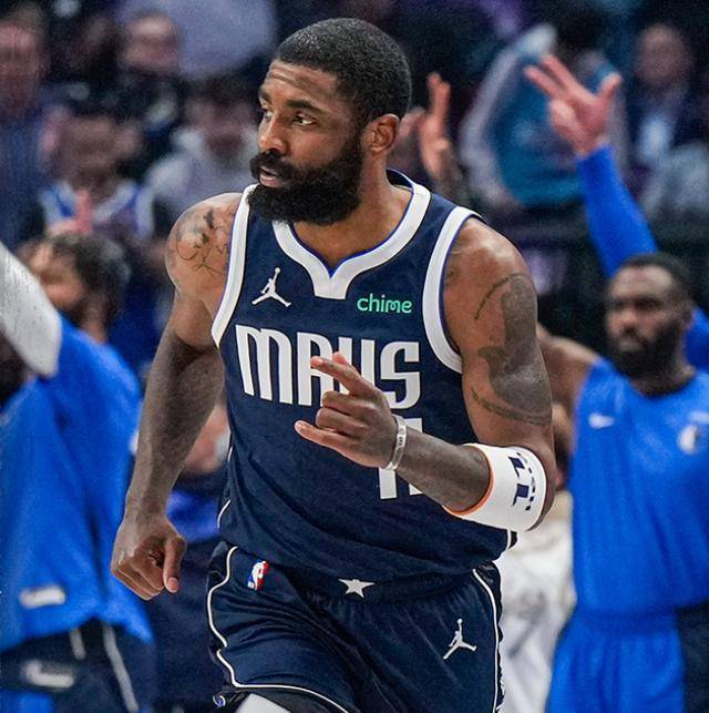 付出持续不 付出持续不