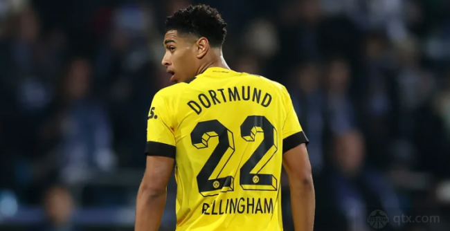 球员的崛起 球员的崛起