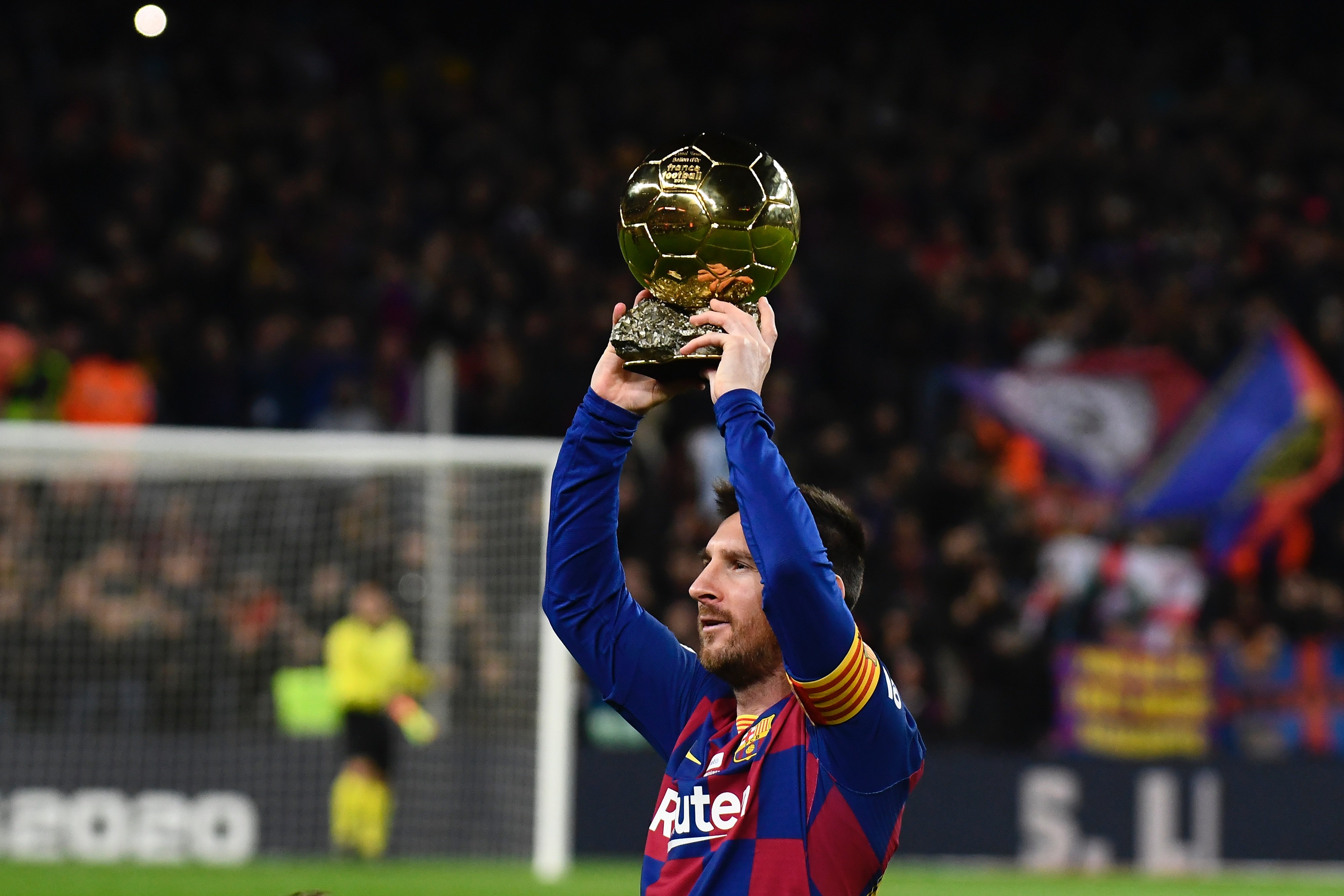 连续闯进决 连续闯进决