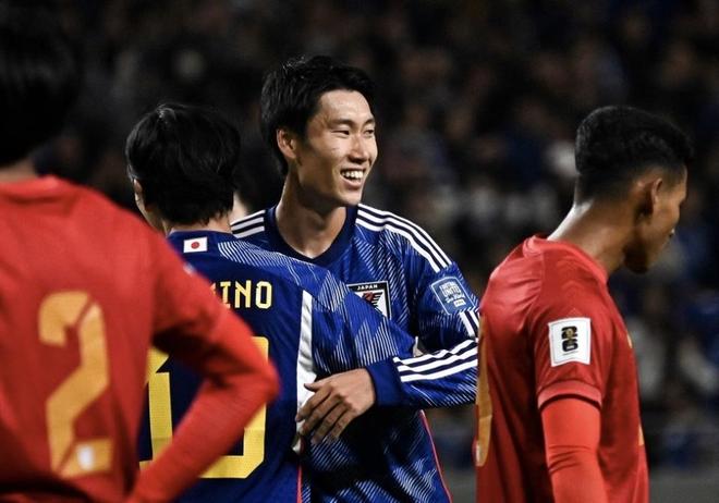 于中场的一 于中场的一