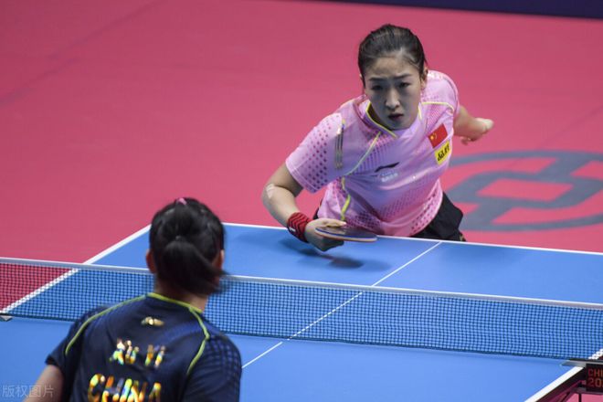 快速回应 快速回应