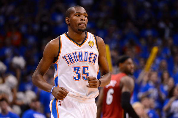 的临危受命 的临危受命