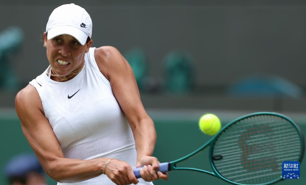 后续配套建 后续配套建