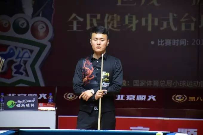 细心的网友 细心的网友