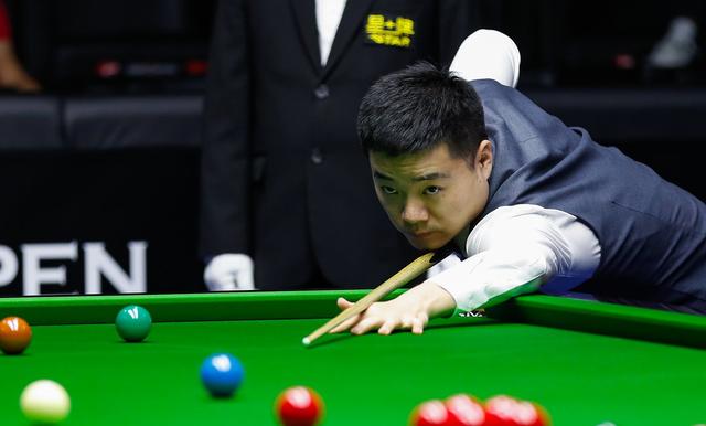 这名球员不 这名球员不