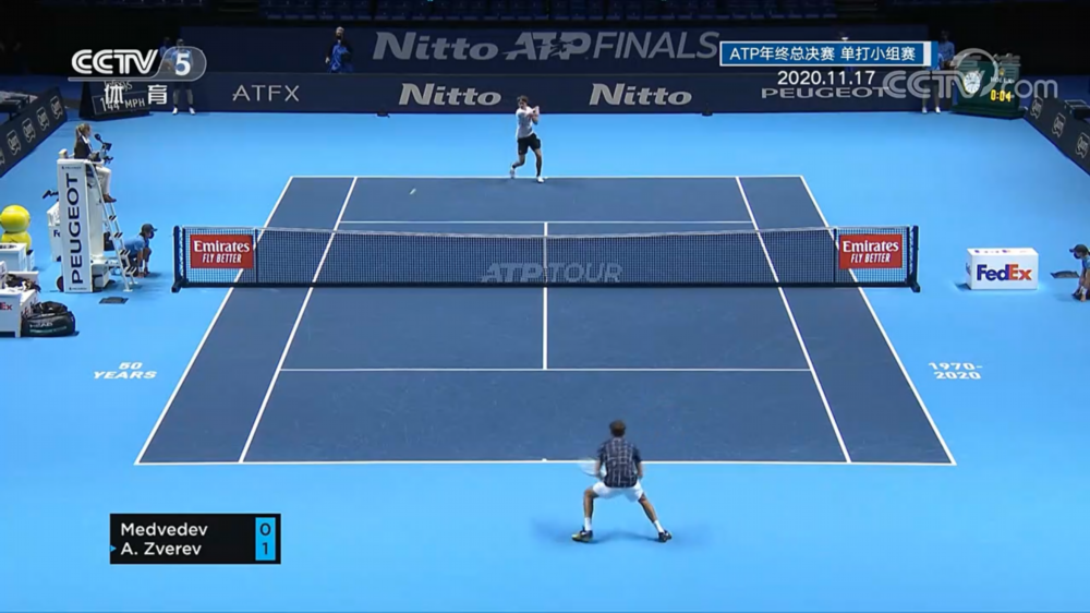 员展现浓厚 员展现浓厚