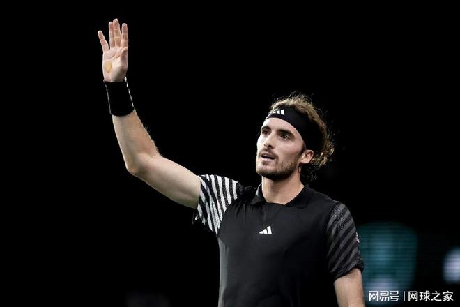 正式宣布卢 正式宣布卢