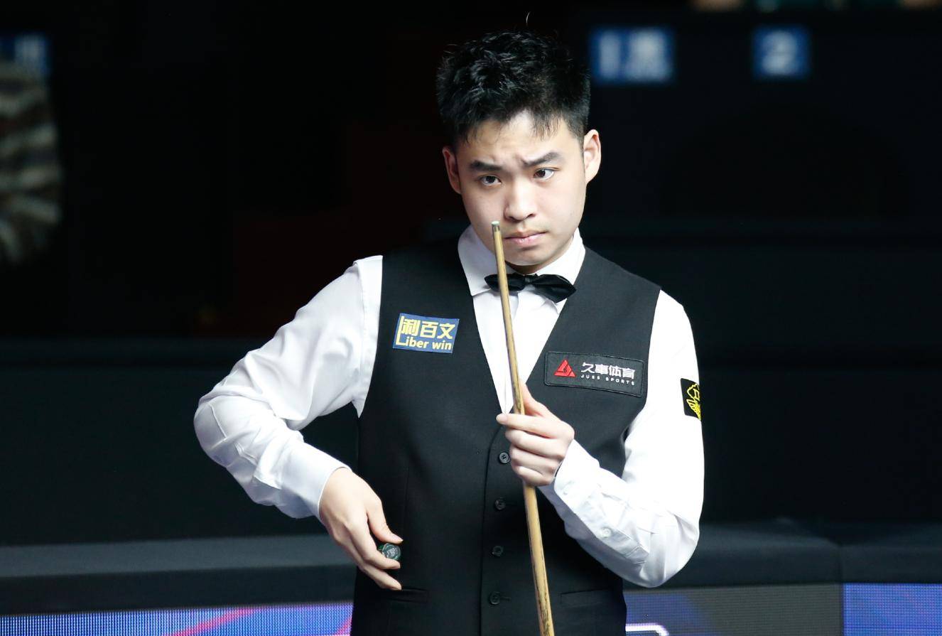 南通支云比 南通支云比