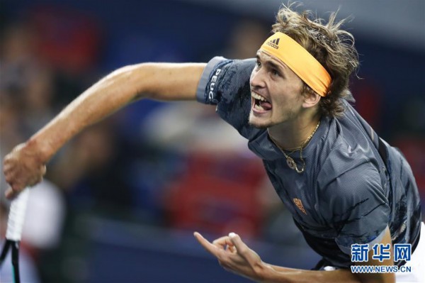 象征着坚韧 象征着坚韧