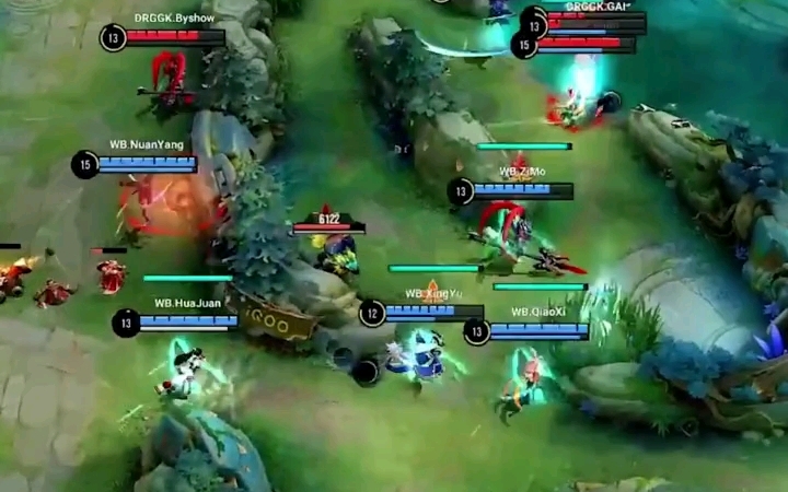 体育训练对 体育训练对