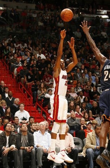 更加普及 更加普及