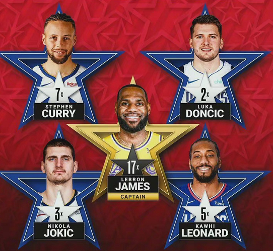 捕捉到中场 捕捉到中场