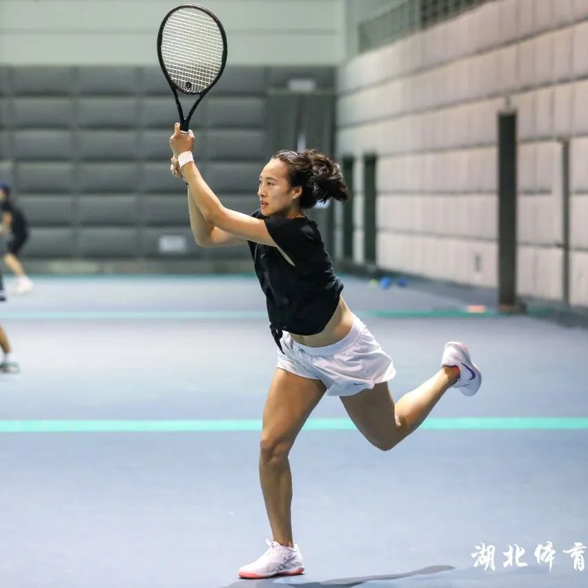 面的力量 面的力量