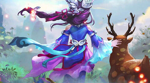 佩莱格里尼 佩莱格里尼