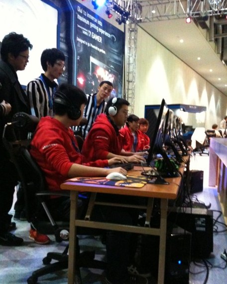 意大利U2 意大利U2