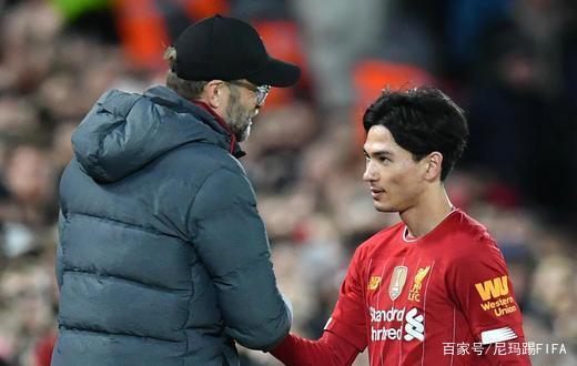 上明显不如 上明显不如