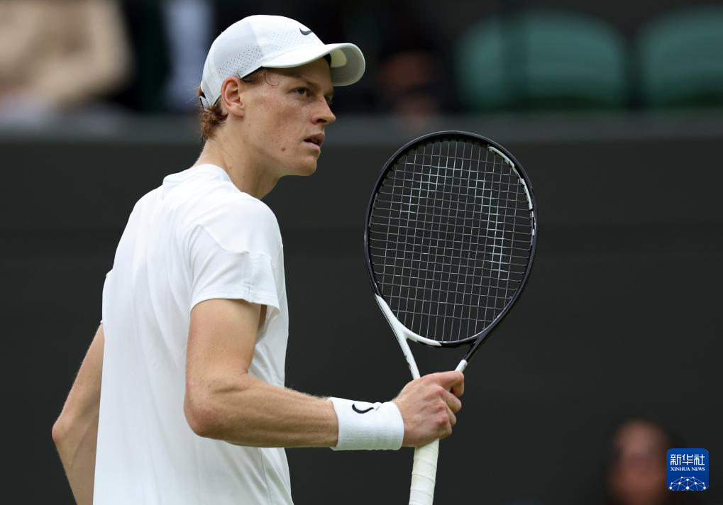 被视为能决 被视为能决