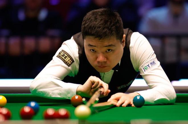 这不仅仅是 这不仅仅是