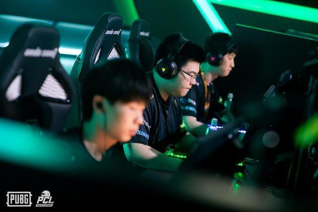 来了另一场 来了另一场