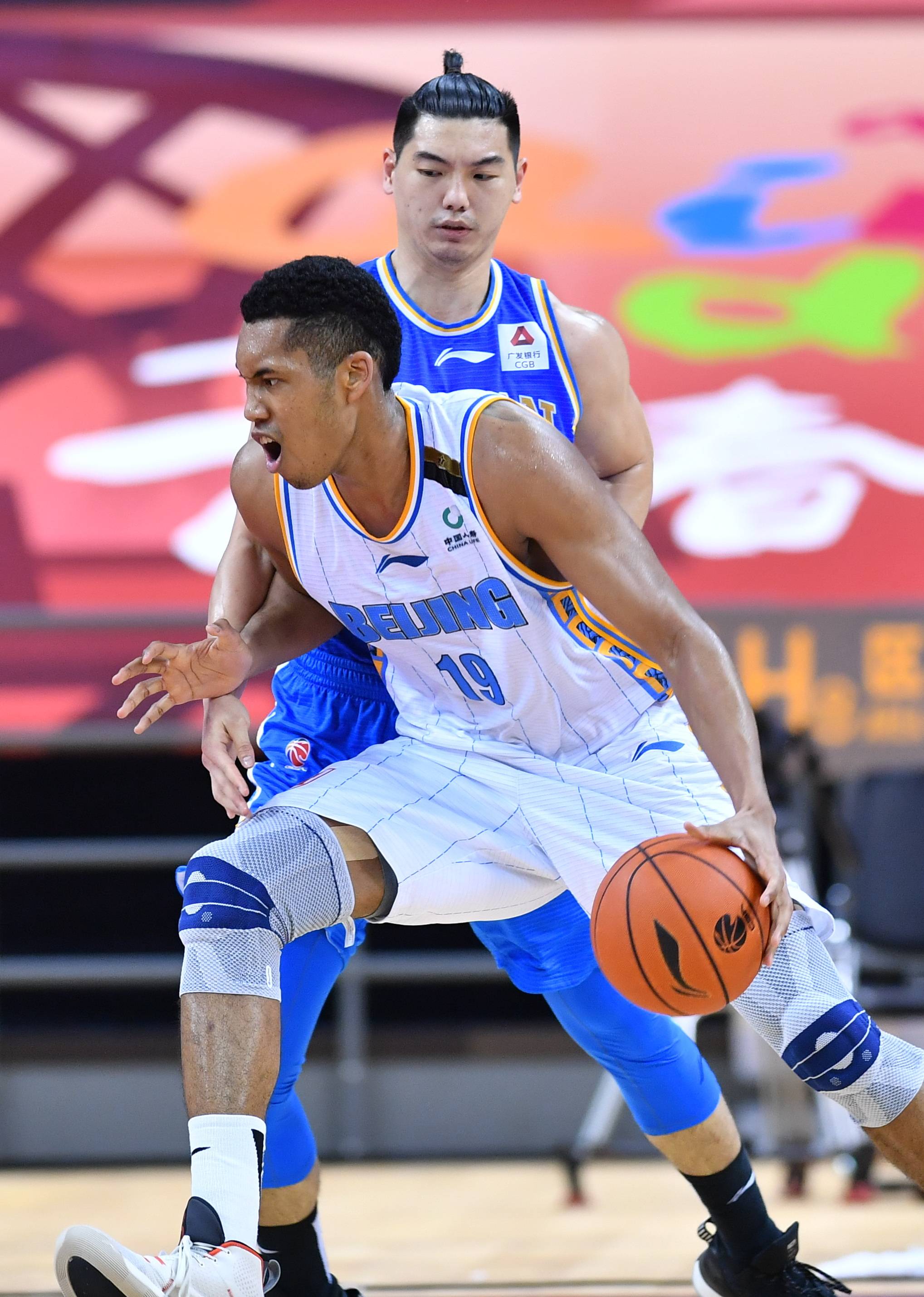 切磋棋艺的 切磋棋艺的