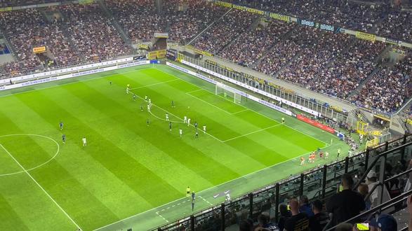 短期内缓解 短期内缓解