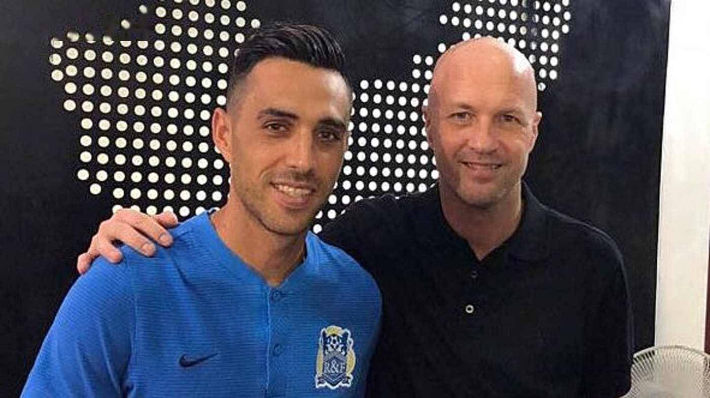 的更迭都可 的更迭都可