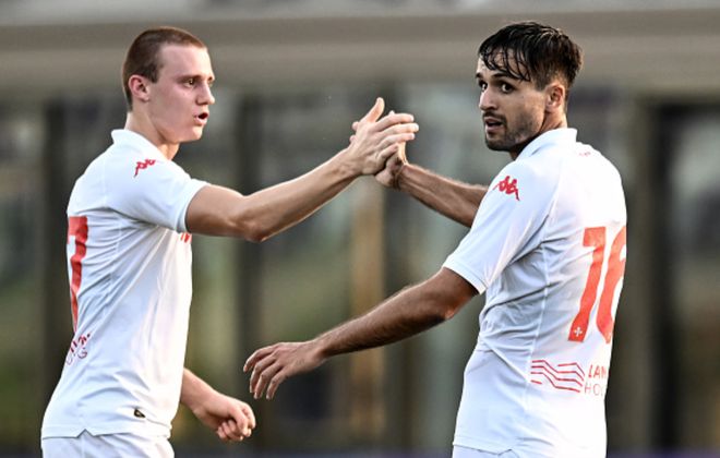 过更换主帅 过更换主帅