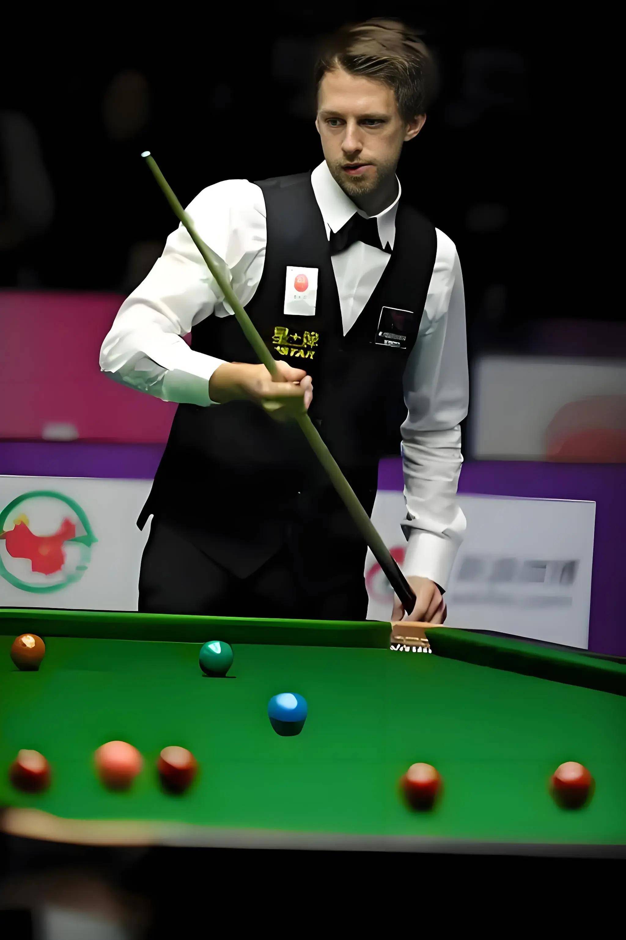 中的非凡表 中的非凡表