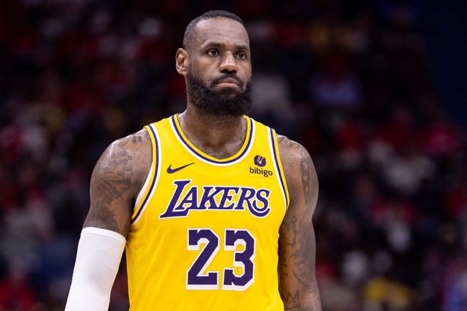 新的技术分 新的技术分