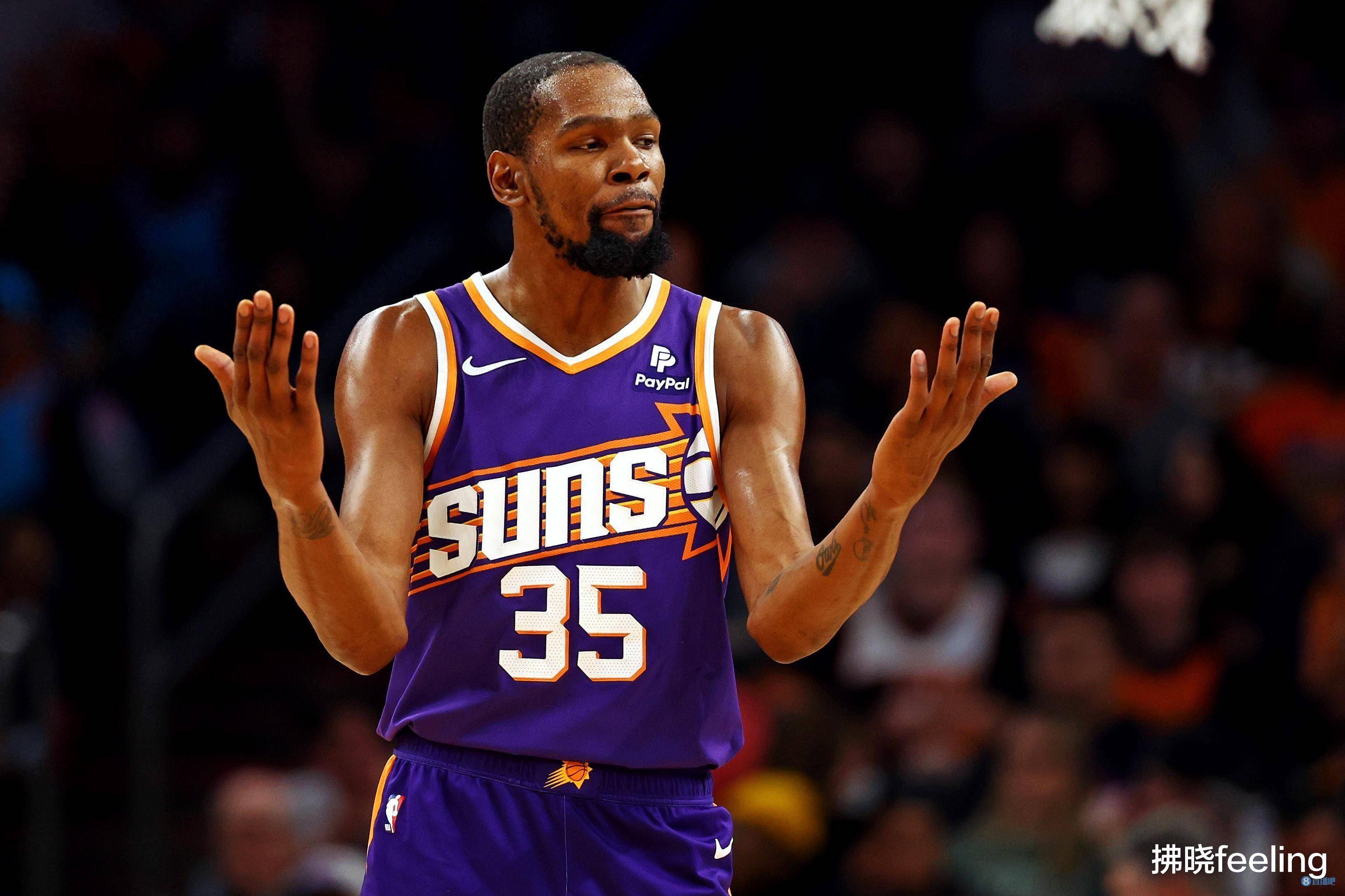 0年世界纪 0年世界纪