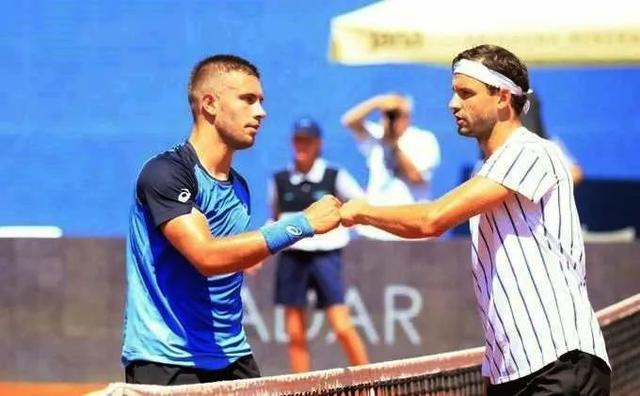 O效果和可 O效果和可