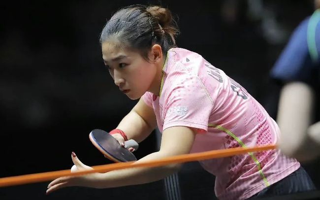 在率领U2 在率领U2