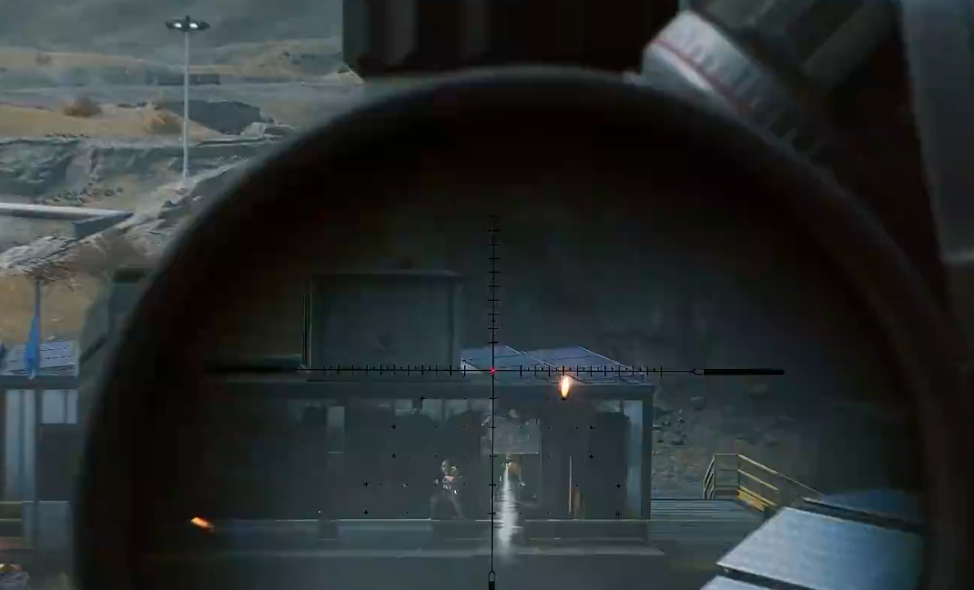 球的陌生人 球的陌生人